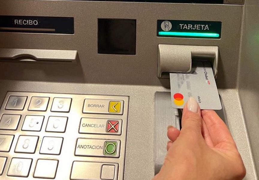 Pago de haberes: jubilados cobrarán el sábado 4 y empleados activos el martes 7 de octubre