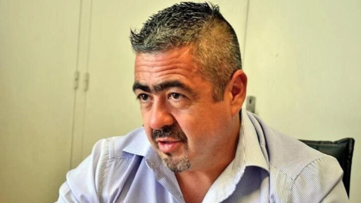 Iturrioz sobre la búsqueda de los jubilados desaparecidos: “No hay rastros visibles y analizamos desde una desaparición simple hasta un hecho delictivo”