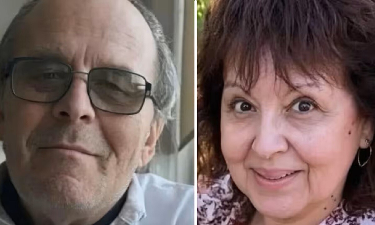 Qué se sabe de la pareja de jubilados que desapareció hace más de una semana en Chubut