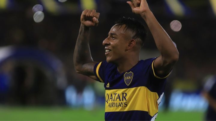 Sebastián Villa fue absuelto en la causa por abuso sexual