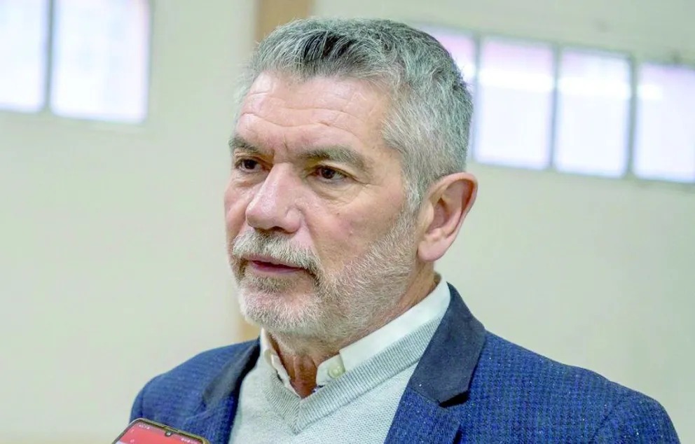 Preocupación en Comodoro: Se dispararon los casos de sífilis y el municipio refuerza acciones de prevención