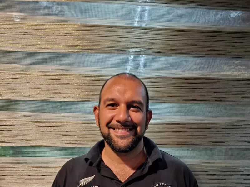 Viales de Chubut reclaman una pauta salarial antes de fin de año