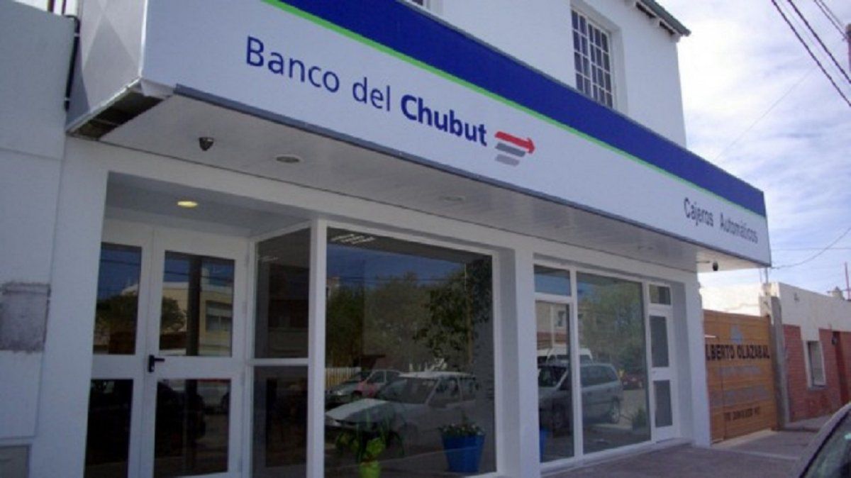 Nuevo feriado bancario: Cuándo es, por qué y qué operaciones no se podrán realizar
