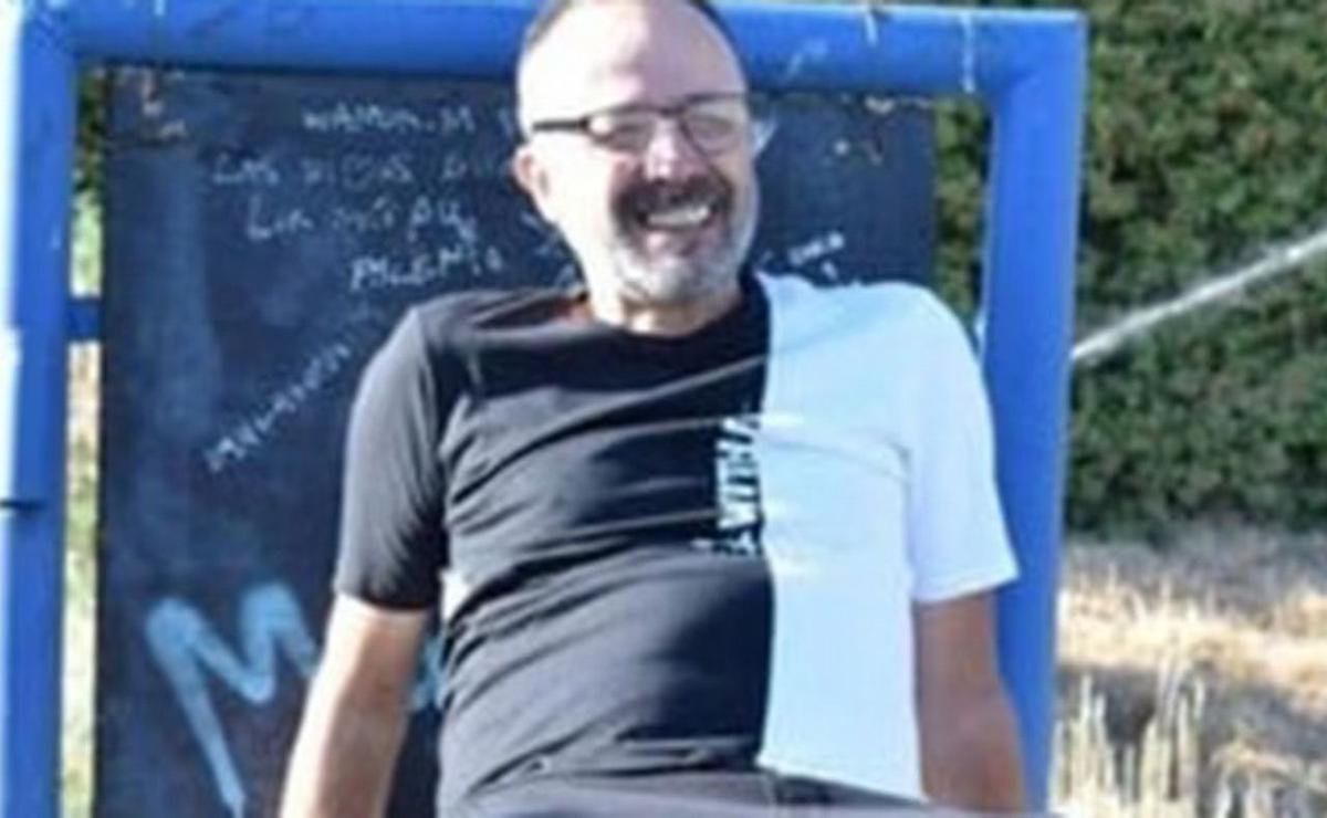 Conmoción: Se fue a colocar un implante dental, murió y  detuvieron a los cirujanos de la clínica de Belgrano