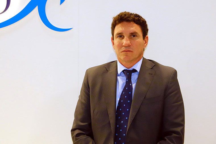 Chubut: CAPIP insiste en la eliminación de retenciones y reclama medidas para recuperar competitividad