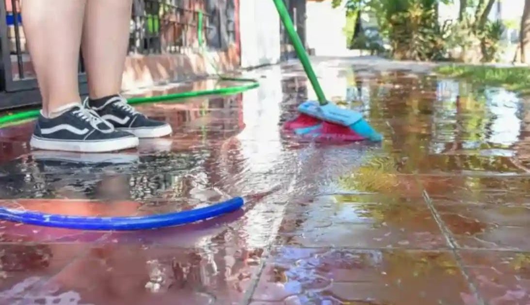Entró en vigencia el Plan Verano 2025 – 2026: En Madryn se consume cuatro veces más agua por persona que el promedio