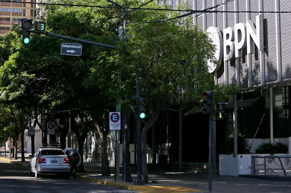 Neuquén: Quedó definida la fecha del pago de haberes