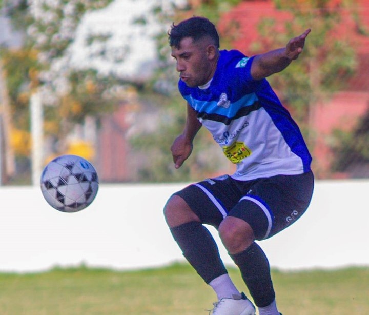 Salía de la fiesta de egresados de su hermano en Córdoba y lo mataron de una puñalada en el pecho