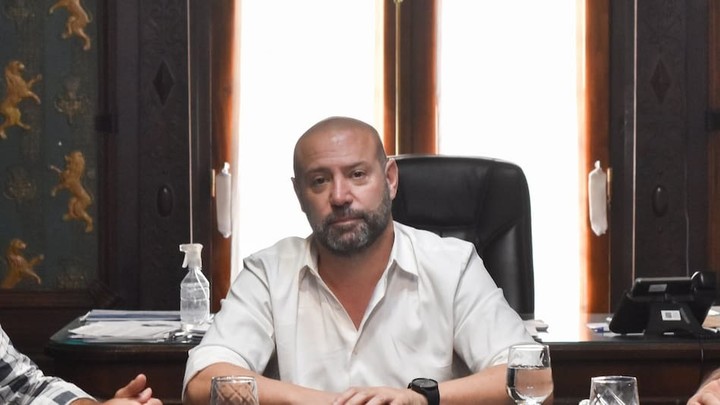 Comienzan las indagatorias a exfuncionarios por irregularidades en la Agencia Nacional de Discapacidad