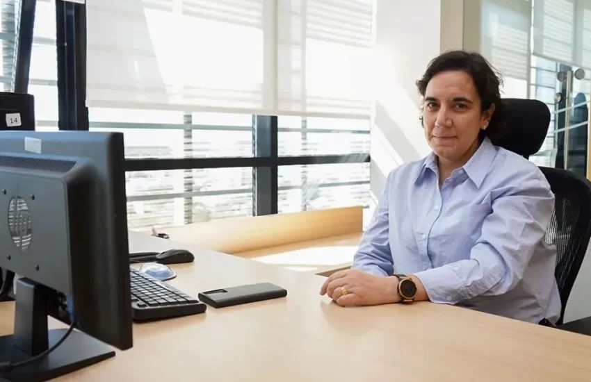 Valoran el desendeudamiento y la solidez del financiamiento internacional para Neuquén