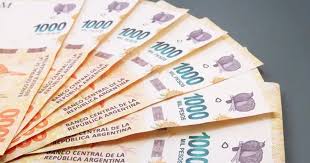 Plazos fijos: Cuáles son los bancos que mas tasas ajustan