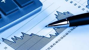 Bancos y consultoras esperan un menor crecimiento de la economía argentina en 2026