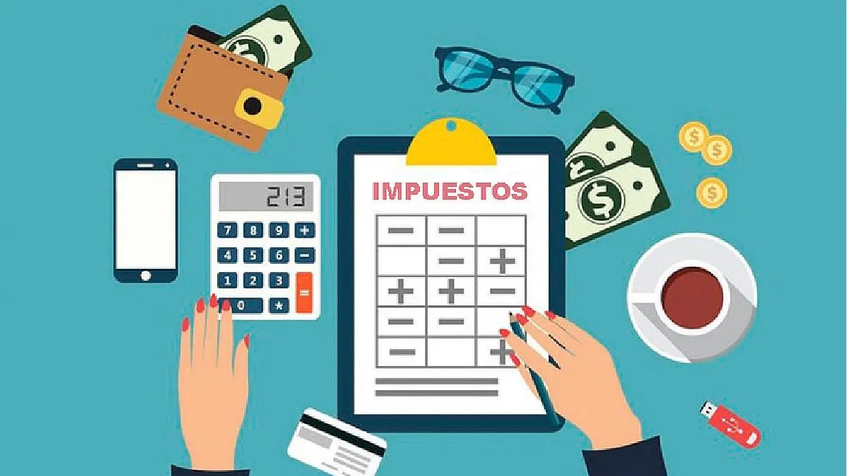 La Justicia hizo lugar a la medida cautelar presentada por la Confederación de Educadores Argentinos contra el Impuesto a las Ganancias para los docentes