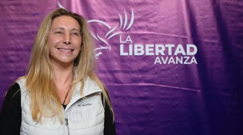 Karina Milei convocó a un congreso libertario en Mar del Plata para alinear a la tropa en temas parlamentarios