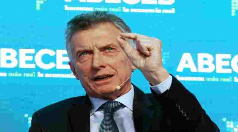 Macri dijo que la última elección marcó el fin del populismo: “Quedó reducido a una minoría”