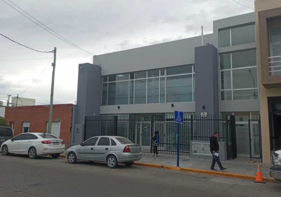 Comenzará el 10 de diciembre el juicio por el homicidio de Myrna Maidana