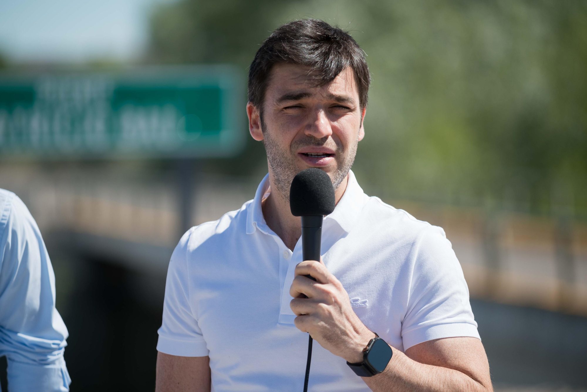 Torres promulgó la enmienda constitucional votada por los chubutenses y fueron eliminados los fueros en Chubut: “En esta provincia nadie está por encima de la ley”