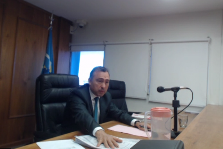 Avanza la causa que involucra a exfuncionarios de la Municipalidad de Trelew y Proveedores