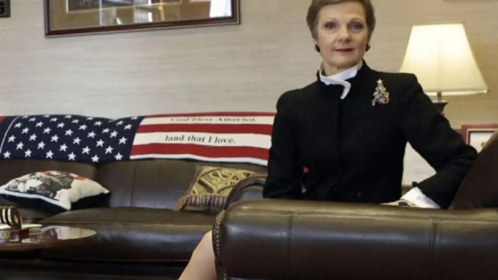 Juicio YPF en EE.UU: Preska insiste en comunicaciones de funcionarios y ex funcionarios