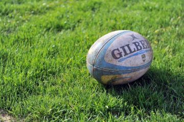 Rugbiers de Bigornia que agredieron a un menor del Puerto Madryn Rugby Club pidieron disculpas públicas tras un acuerdo conciliatorio