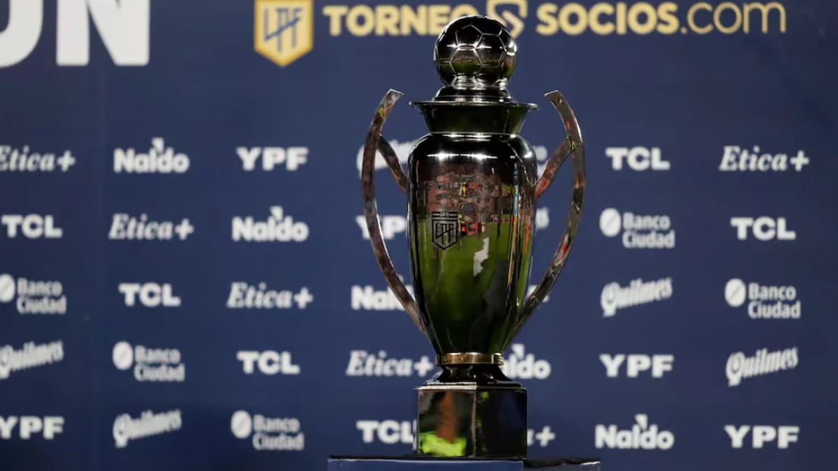 Con Boca frente a Talleres y River versus Racing, quedaron definidos los cruces de los octavos de final del Torneo Clausura 2025
