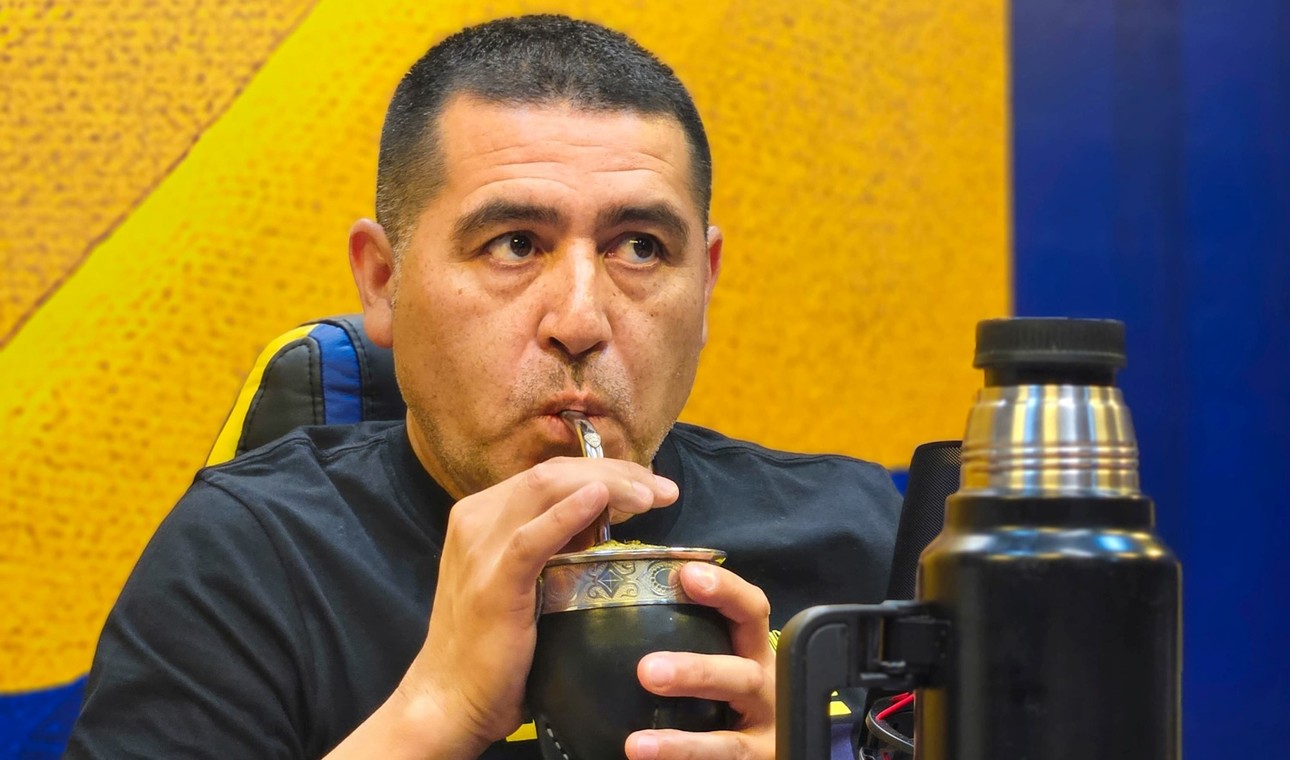 Boca le ganó un juicio a un jugador de Racing, que deberá pagar 769.231 dólares