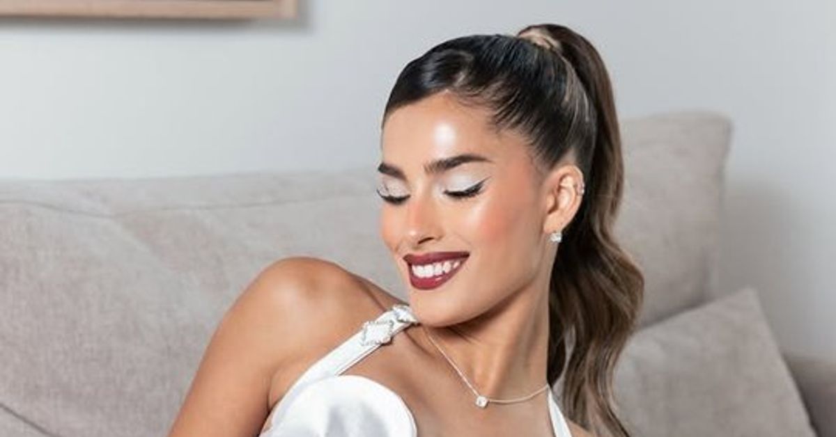 Julieta Poggio explicó su relación abierta y reveló para qué la usa realmente