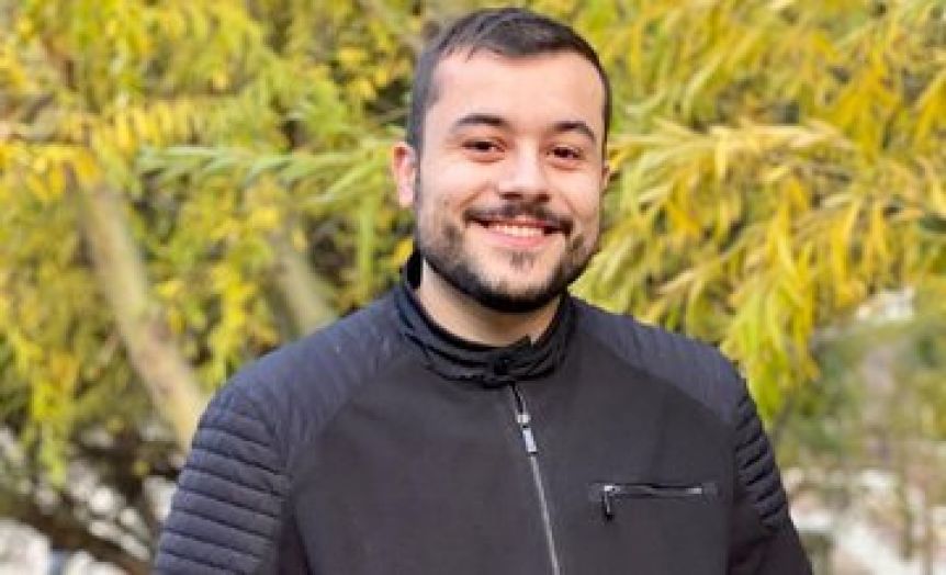 Fernández defendió el proyecto para achicar el Estado y ordenar el empleo público en Chubut