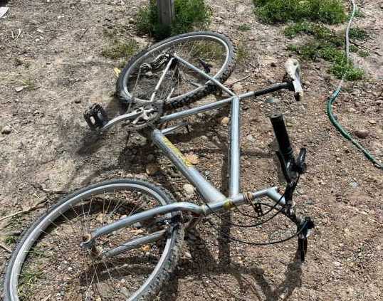 Rawson: Libertad aunque con restricciones de acercamiento para el autor de puñaladas a dos personas en la chacra ocho