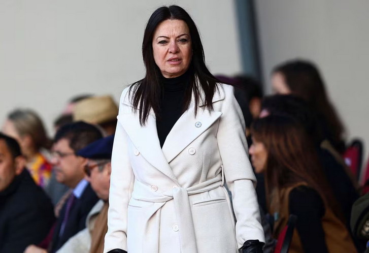 El Gobierno pondrá en marcha un programa para reconvertir los planes sociales en 2026