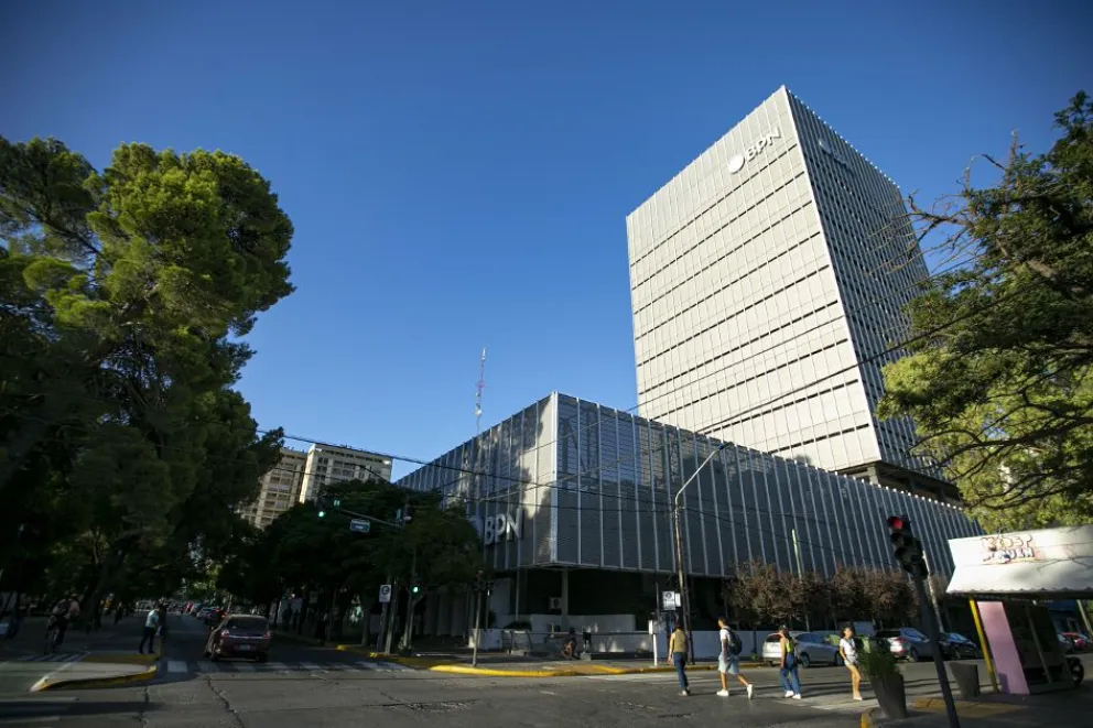 Neuquén: Ya tiene fecha el pago del aguinaldo