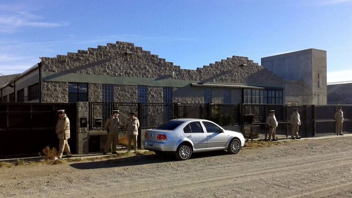 Ruta del dinero K: Habilitaron la ejecución de decomisos por más de u$s 61 millones que incluye dinero en efectivo y más de 70 propiedades en Chubut, Santa Cruz y Buenos Aires