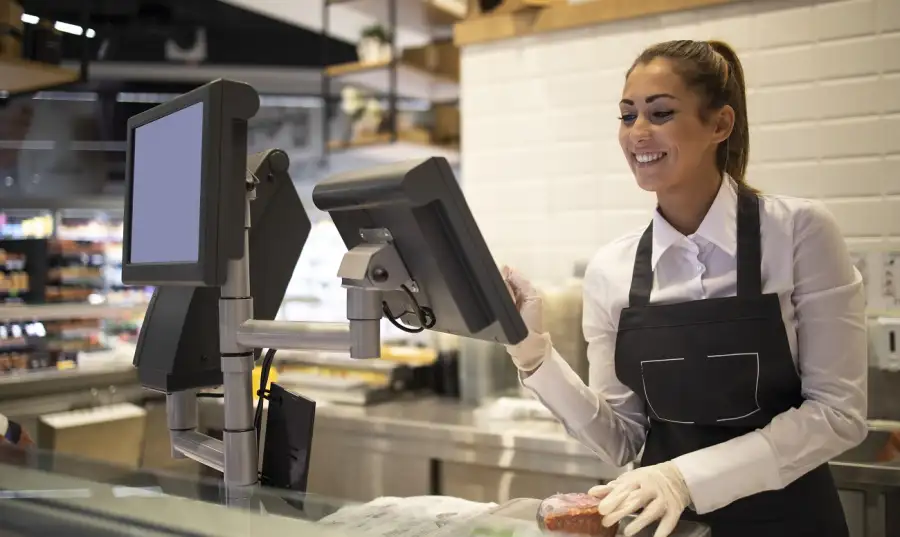 Empleados de Comercio logran una nueva suma fija en acuerdo paritario