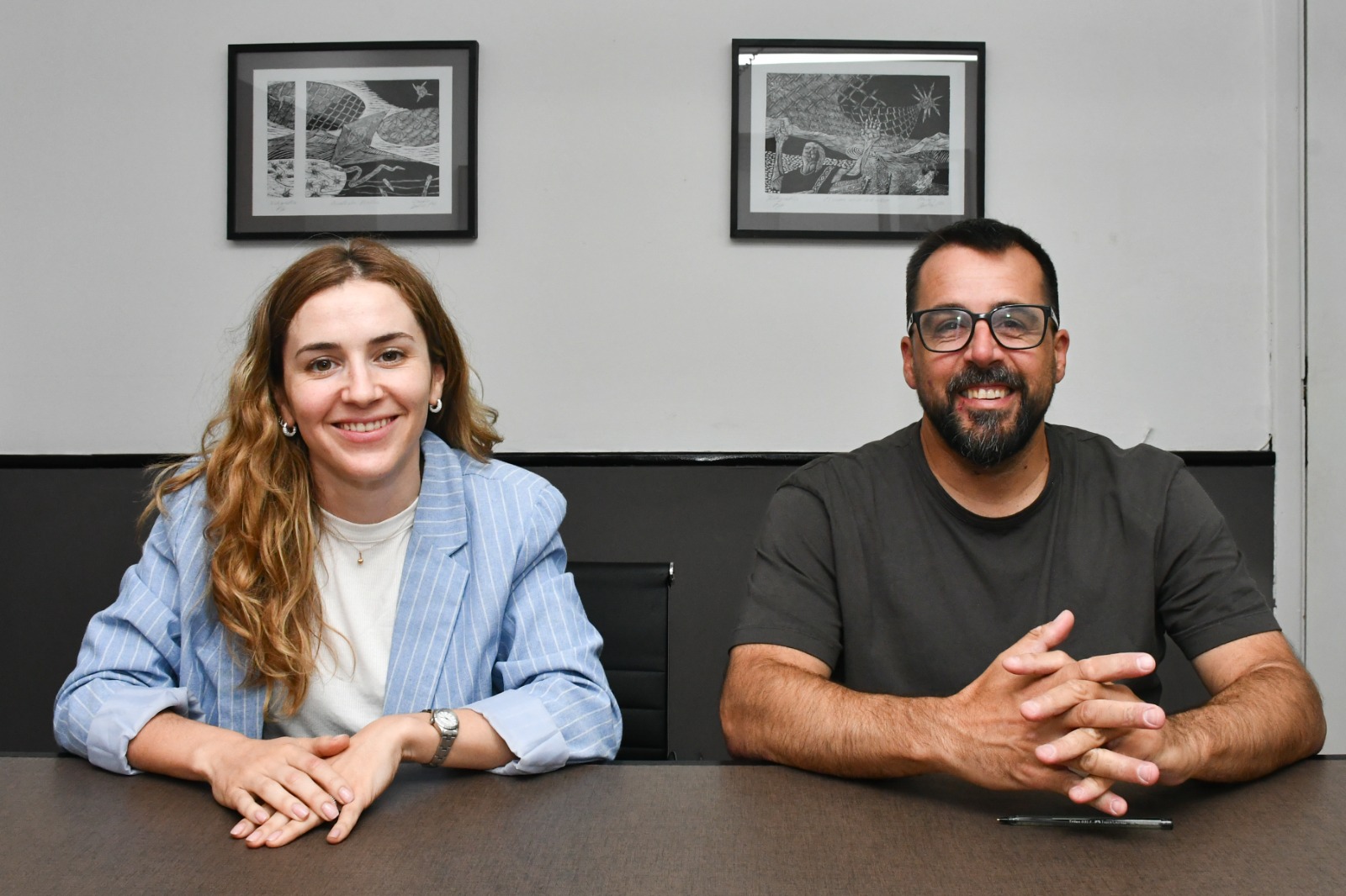 Esquel: La Municipalidad habilita el pago anual de los impuestos Inmobiliario y Automotor con descuentos y beneficios