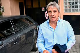 Cierre de año condicionado por vencimientos de deuda y una economía frenada