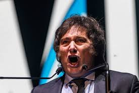 Milei celebró la aprobación del Presupuesto y la Ley de Inocencia fiscal