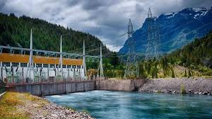 Prorrogan hasta junio de 2026 el período de transición de la central hidroeléctrica Futaleufú