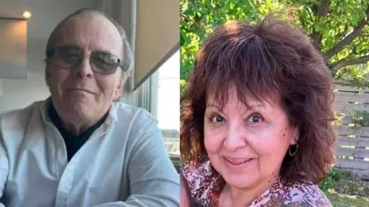 Ofrecen recompensa para encontrar a los jubilados desaparecidos en Chubut