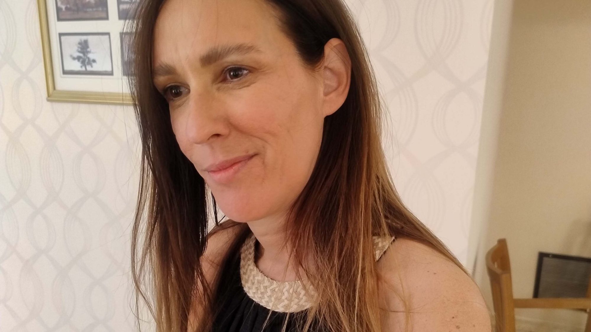 Pettinari asumió la presidencia del Consejo de la Magistratura y marcó como ejes la ética y la modernización