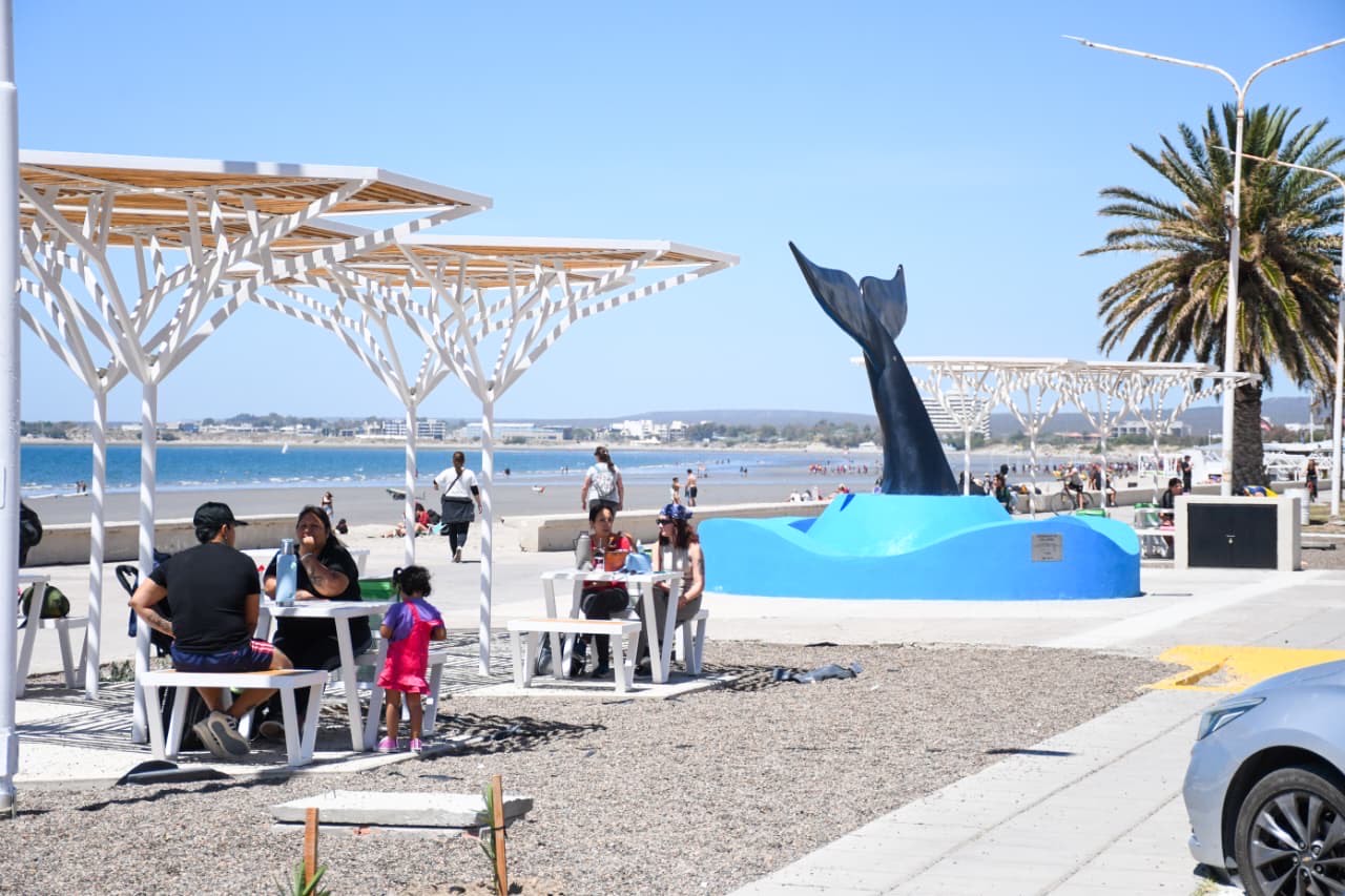 Temporada de Verano: Salud brindó recomendaciones para viajeros