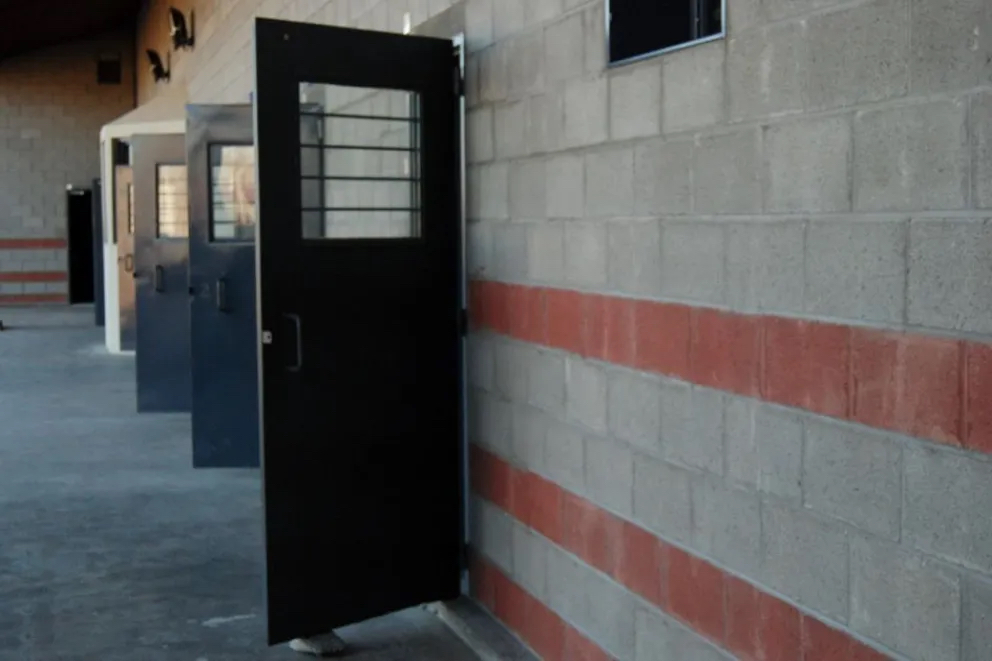 El Gobierno Provincial presenta un plan histórico de 45 obras para fortalecer la seguridad en Neuquén