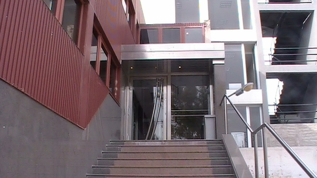 Trelew: En juicio abreviado solicitan nueve años de prisión por abuso sexual