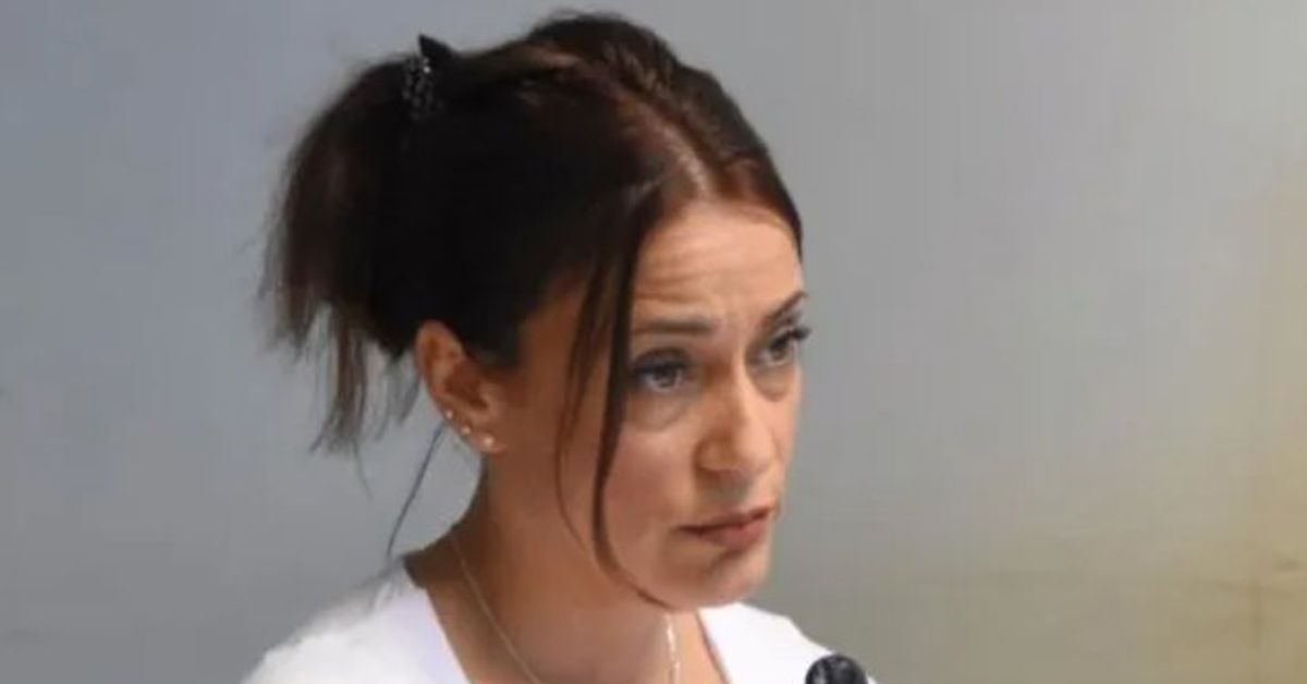 Fiscalía pidió que Huichaqueo vuelva a prisión efectiva por incumplir la domiciliaria