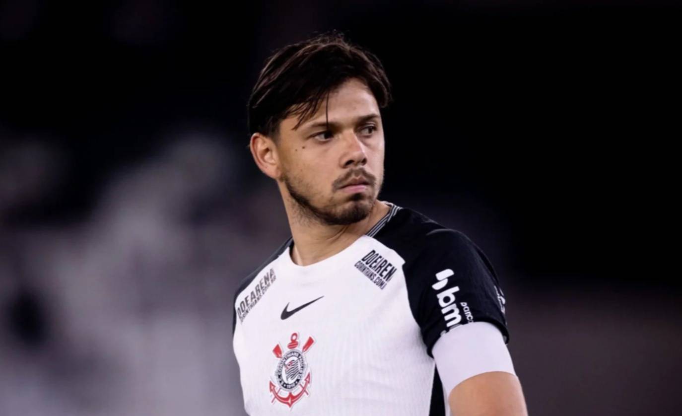 La ilusión de Romero, el primer refuerzo de Úbeda: “Seduce mucho jugar en Boca”