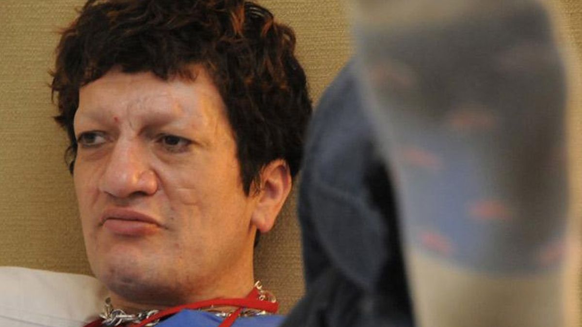 Qué puede pasar con la causa judicial del Pity Álvarez