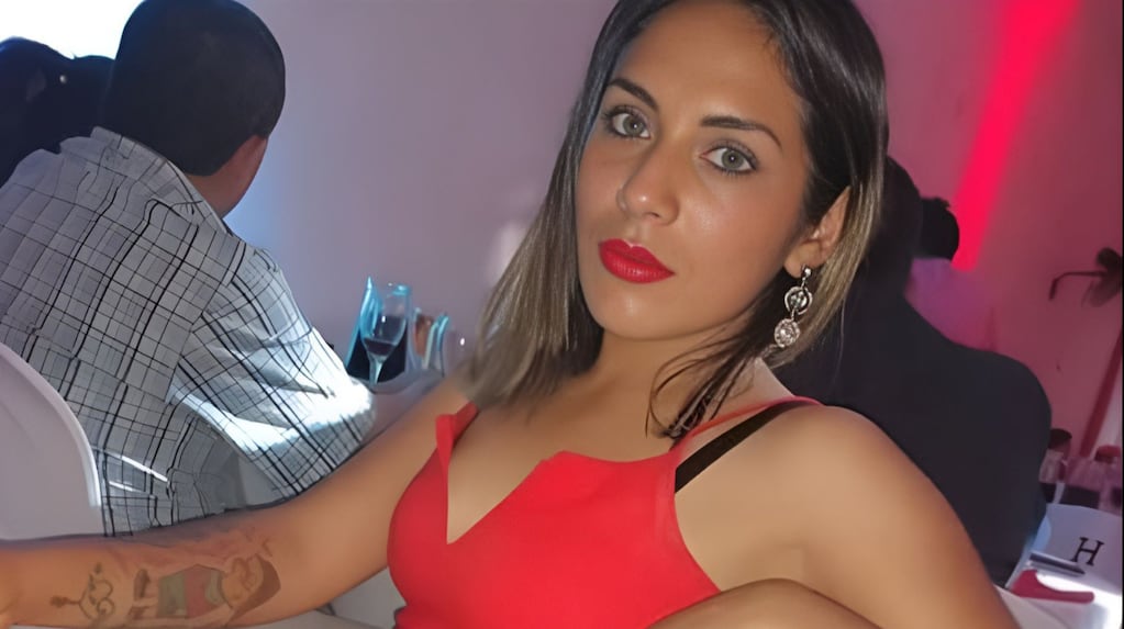 “Me la arrebataron”: El dolor de la madre de la joven que fue encontrada muerta en un basural en Tucumán