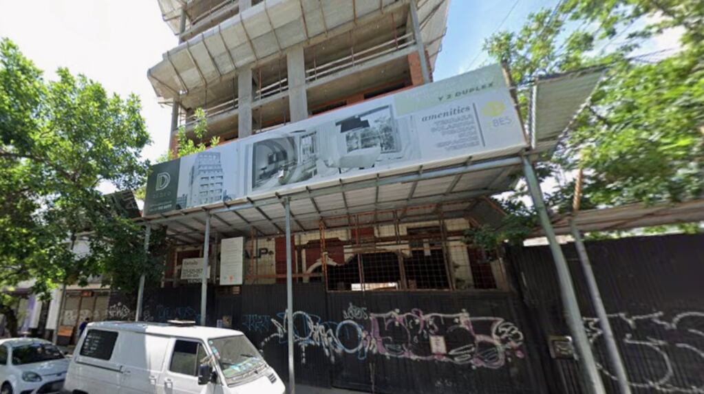 La Justicia investiga una posible estafa inmobiliaria en La Plata