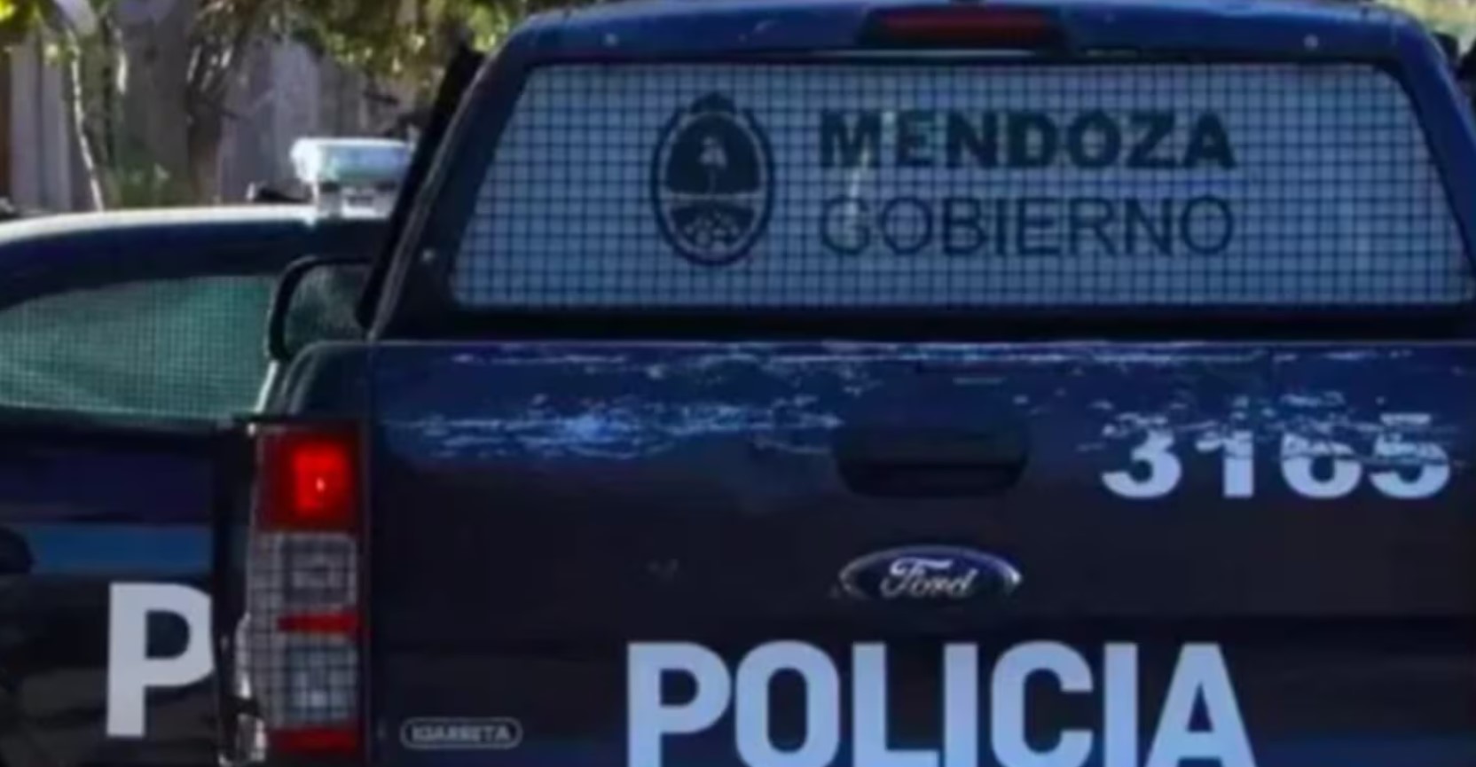 Locura: Un hombre mató a tiros a su vecino porque escuchaba música fuerte durante un cumpleaños