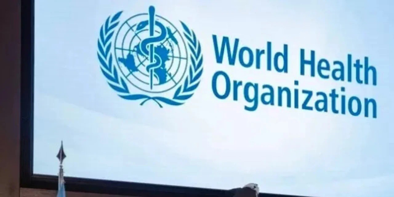 La OMS cruzó a Trump y dijo que sus argumentos para abandonar la entidad son “falsos”