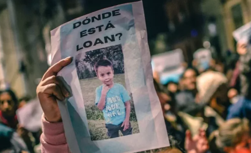 La audiencia preliminar del caso Loan será transmitida por YouTube